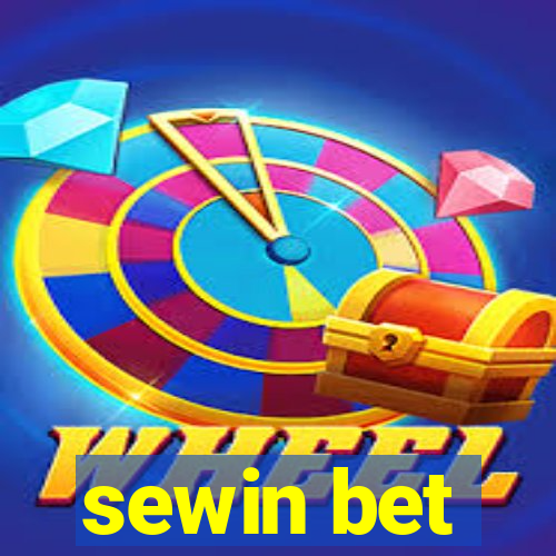 sewin bet